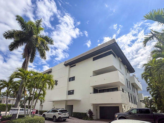 Main building photo